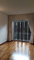Nassim Jade (D10), Condominium #161684682